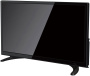 TV LCD 24" ASANO 24LH1010T-T2