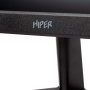 Монитор 21.5" Hiper FH2203 черный