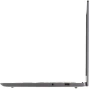 Ноутбук 15.6" HONOR MagicBook 15 R5 5500U/16Gb/SSD512Gb/NoOS Space Gray (5301AFVQ)