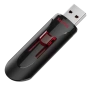 Карта USB3.0 128 GB Sandisk Cruzer Glide