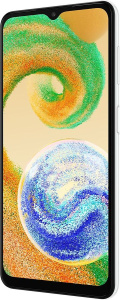 Сотовый телефон Samsung Galaxy A04s SM-A047F 32Gb Белый