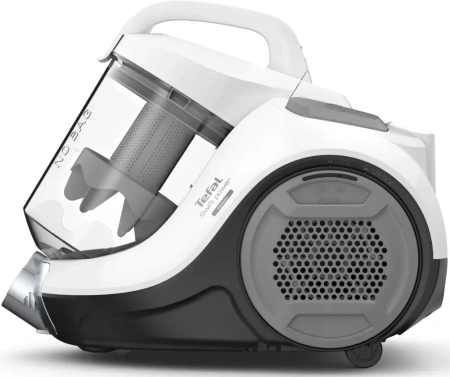 Пылесос TEFAL TW2947EA