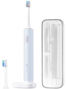 Зубная щетка Xiaomi Mi Dr.Bei BET-C01 (Blue)