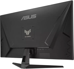 Монитор 31,5" Asus TUF Gaming VG328QA1A черный