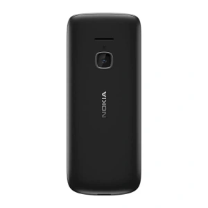 Сотовый телефон Nokia 225 DS 4G BLACK