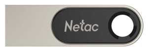 Карта USB2.0 64 GB NETAC NT03U278N-064G-30PN