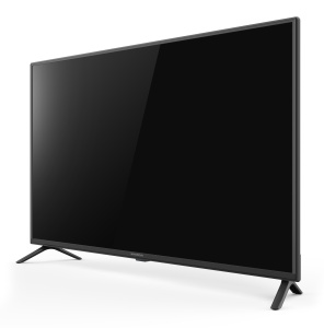 TV LCD 40" HYUNDAI H-LED40FS5001 Smart Яндекс.ТВ