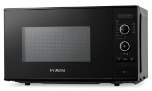 Микроволновая печь HYUNDAI HYM-D3032