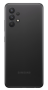 Сотовый телефон Samsung Galaxy A32 SM-A325F 128Gb DS Black