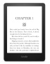 Книга электронная Amazon Kindle Paperwhite 4 (2018-2021)