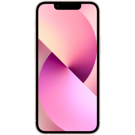 Сотовый телефон Apple iPhone 13 256GB Pink