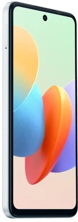 Сотовый телефон Tecno Spark Go 2024 4/128Gb Mystery White