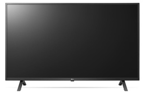 TV LCD 55" LG 55UN68006LA SMART TV