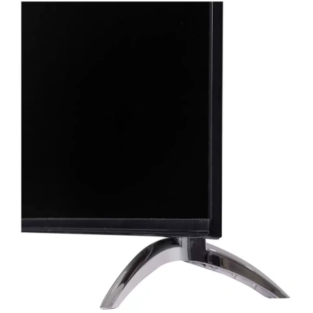 Телевизор 32" SHIVAKI US32H3203 dark-moist