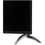 Телевизор 32" SHIVAKI US32H3203 dark-moist