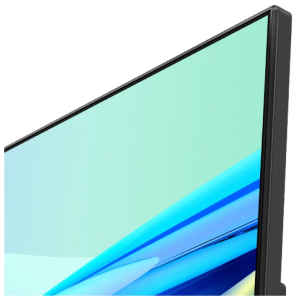 Монитор 21.5" Xiaomi Монитор Redmi Display, черный