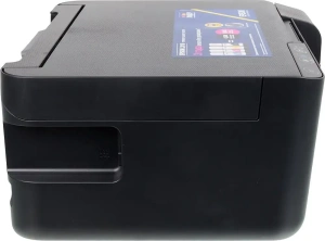 МФУ струйный Epson L3110