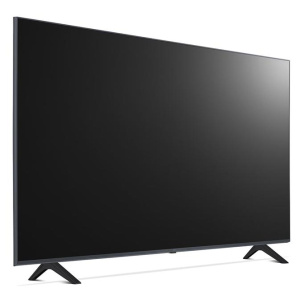 TV LCD 43" LG 43UR78006LK.ARUB