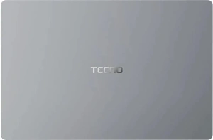 Ноутбук 15.6" TECNO T1 i5-12450H/16/512GB/DOS/Grey