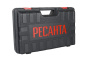 Перфоратор РЕСАНТА П-28-800К (*8)