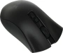 Мышь Razer Deathadder V2 PRO черный (RZ01-03350100-R3A1)