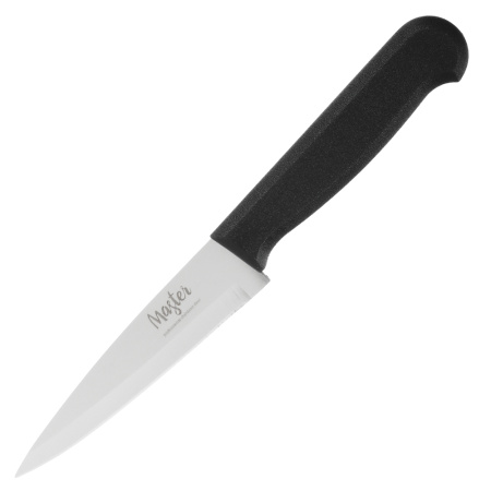 Нож кухонный Мастер универсальный, 12,7см (803-263)