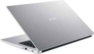 Ноутбук 15.6" Acer A315-23-R1AF (NX.HVTEP.01V) Ryzen 5 3500U/8Gb/SSD512Gb/IPS/W11H