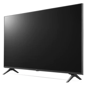 TV LCD 43" LG 43UQ90006LD SMART TV