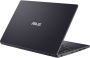 Ноутбук 11.6" ASUS L210MA-GJ247T (90NB0R44-M09090) Cel N4020/4Gb/eMMC128Gb/600/W10H