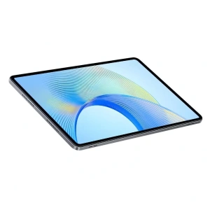 Планшет 11.5" Honor Pad X9 4/128GB Space Gray 5301AGJC