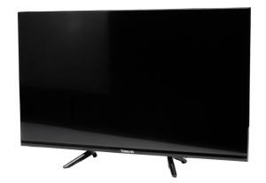 TV LCD 32" MANYA 32MH02BS Smart
