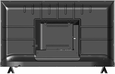 TV LCD 43" BQ 43S04B FHD SMART