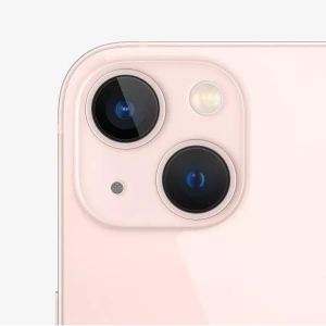 Сотовый телефон Apple iPhone 13 128GB Pink