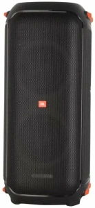 Акустика JBL PartyBox 710