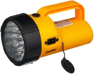 Фонарь CAMELION LED29314