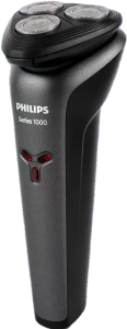 Бритва PHILIPS S1213/02