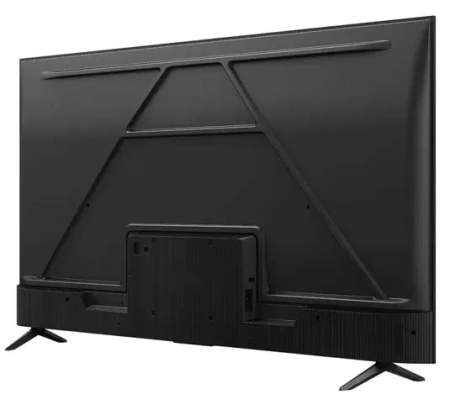 Телевизор 43" TCL 43V6B SmartTV