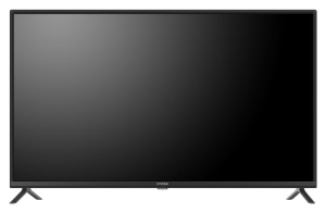 TV LCD 43" HYUNDAI H-LED43FS5003 Smart