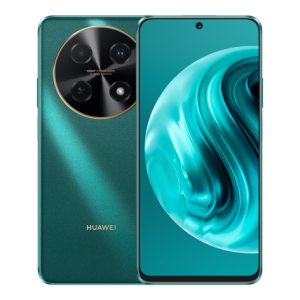 Сотовый телефон Huaweii Nova 12i 8/128Gb зеленый