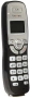 Телефон-радио TEXET TX-D6905А черный