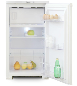 Холодильник БИРЮСА 108 (белый)