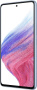 Сотовый телефон Samsung Galaxy A53 SM-A536E 128Gb Синий
