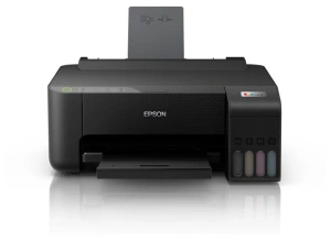 Принтер струйный Epson L1250
