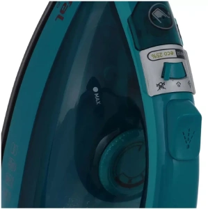 Утюг TEFAL FV 1712E0