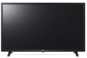 Телевизор 32" LG 32LQ630B6LA.ARUB SMART TV