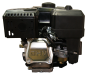 Двигатель бензиновый 4Т LIFAN КР-230 (8 л.с, D-20) 3А