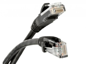 Кабель RJ-45 3 м GEPLINK/ATCOM GL3717