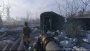 Игра PS4 Метро: Исход. (Metro Exodus) (Русская версия)