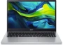 Ноутбук 15.6" Acer Aspire Go 15 AG15-31P-35MV i3 N305/8Gb/SSD256Gb/Intel HD/No OS(NX.KX5CD.005) (*9)