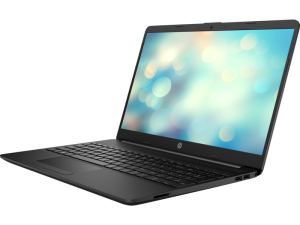 Ноутбук 15.6" HP 15-DW3023nia (4S3U8EA) i3 1115G4/8Gb/SSD256Gb/DOS3.0